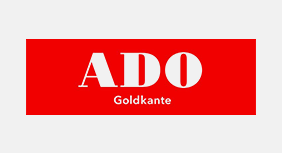 ADO Goldkante