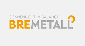 BREMETALL