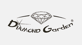 Diamond Garden