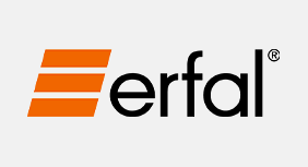 erfal