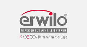 erwilo