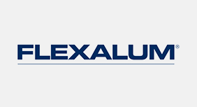 FLEXALUM