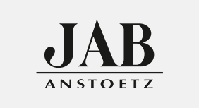 JAB Anstoetz