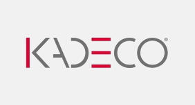 KADECO