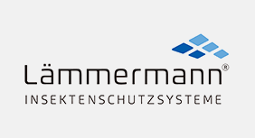 Lämmermann Insektenschutzsysteme