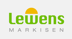 Lewens Markisen
