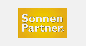 Sonnen Partner
