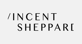 VINCENT SHEPPARD